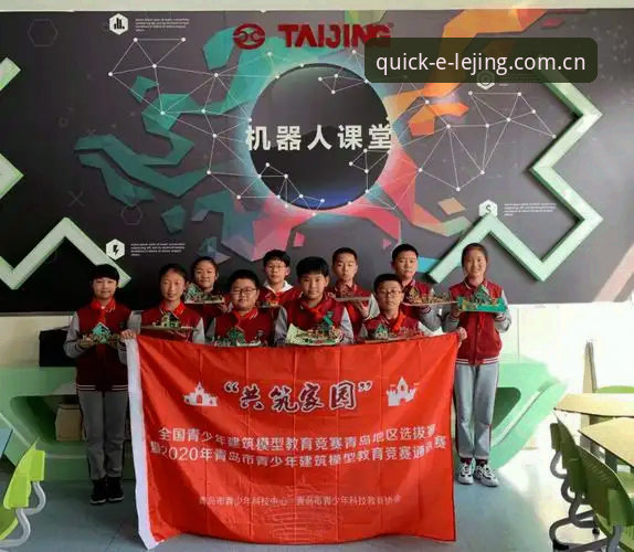 为什么越来越多人改用乐竞体育登录CN直达赛事页？选错入口的教训有哪些？