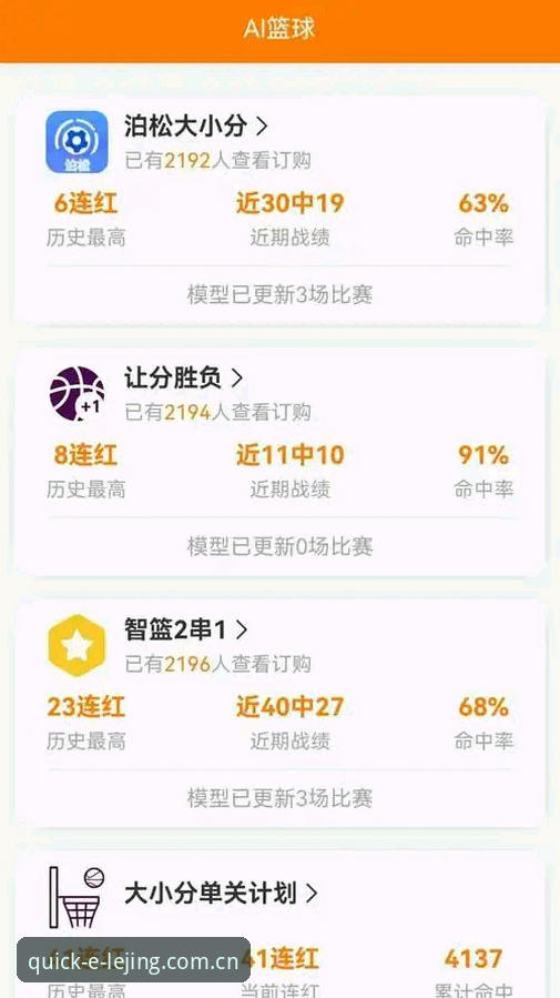乐竞体育登录CN手机版 经验分享:别再踩坑,乐竞体育登录CN手机版真正的避雷指南