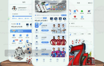 1. 结构清晰导航