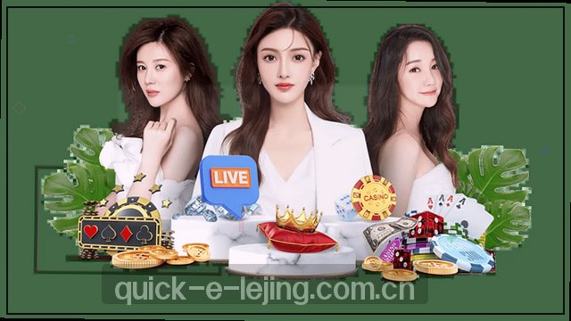 反馈前准备3问